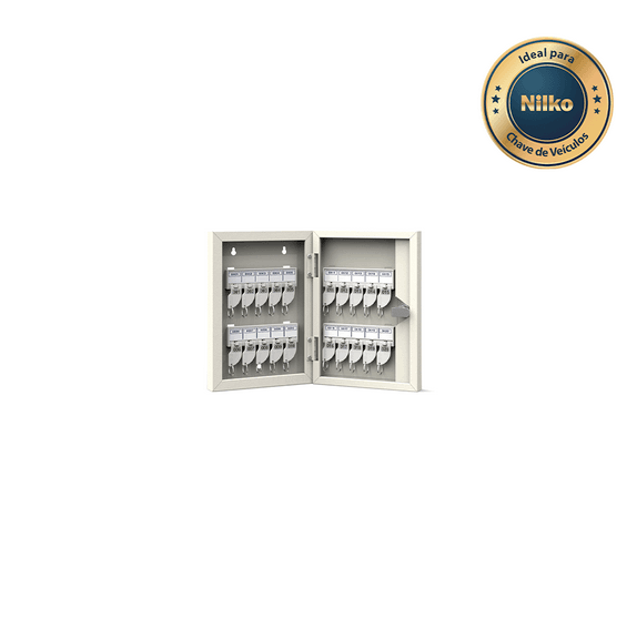 Nk 3021 Armário Porta Chaves Especial sem categoria 1